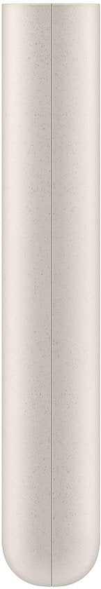 Batterie externe Samsung à charge rapide 45 W - 3 ports USB-C - 20 000 mAh - Beige