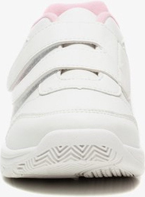 Chaussures de sport pour enfants Chicane - Blanc - Taille 32