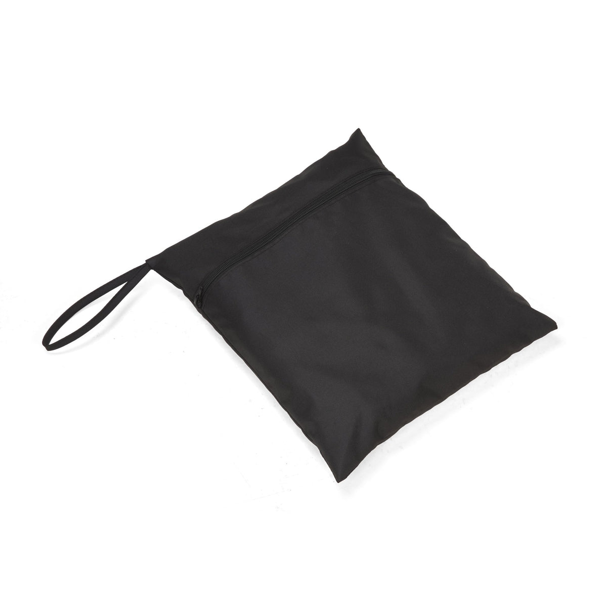 Housse d'hiver pour poussette Mr Fold - Imperméable et coupe-vent - Taille universelle