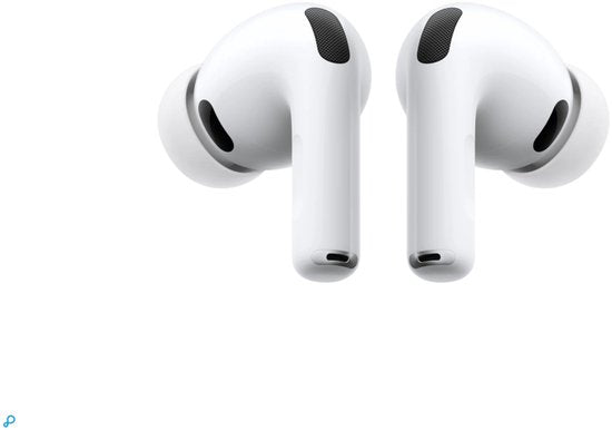 Apple AirPods Pro 3 - Écouteurs intra-auriculaires - USB-C