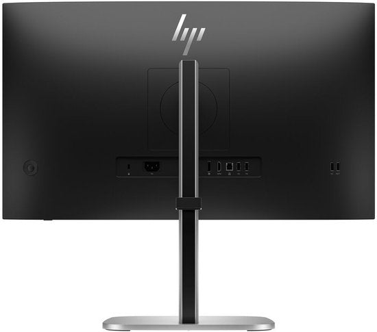 HP Series 5 Pro 527PF - 27 pouces FHD IPS - 120 Hz - Hauteur réglable - 1xDisplayPort/1xHDMI