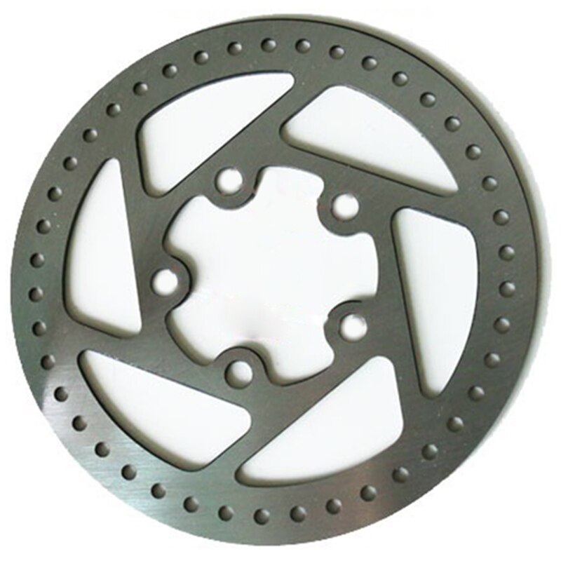 Aerend Xiaomi M365 PRO Step scooter Brake Disc Brake Disc