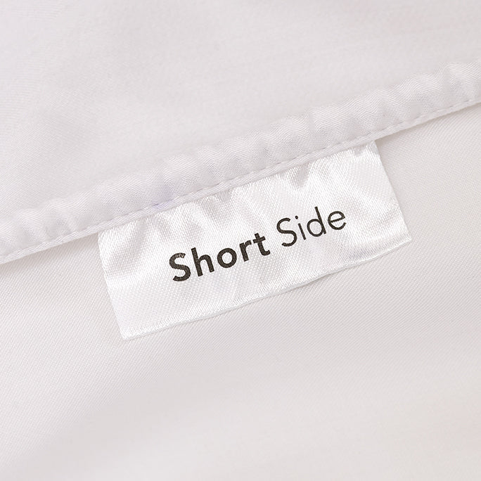 Drap-housse SJUMO - Tencel™ Satin