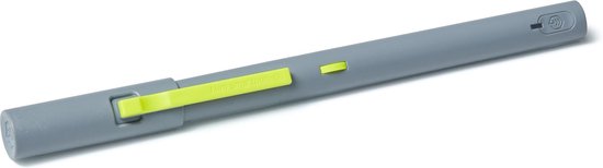 Neolab Smartpen M1 - stylo numérique - écriture numérique - stylo intelligent - Gris