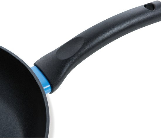 Poêle en céramique BK Blue Label Basics 30 cm