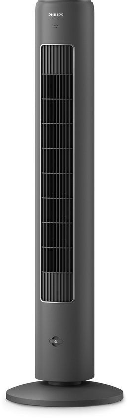 Philips CX5535/11 - Série 5000 - Ventilateur colonne