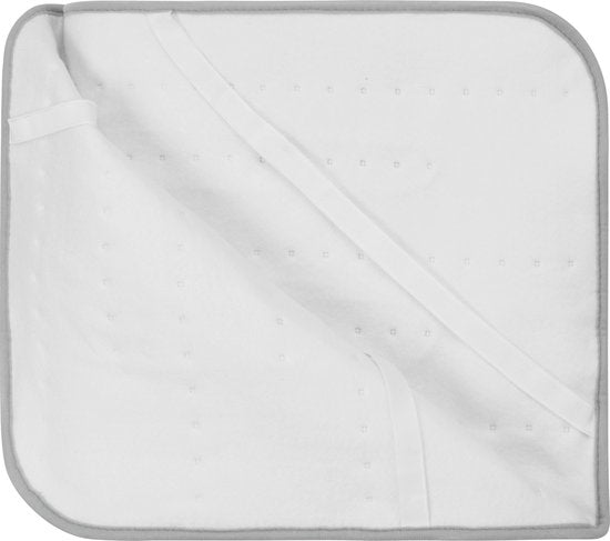 Couverture chauffante électrique Medisana HU 666