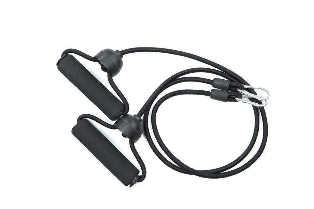 Vibro Shaper Deluxe - Plateforme vibrante - Appareil de fitness - 99 vitesses - 100 kg