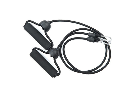 Vibro Shaper Deluxe - Plateforme vibrante - Appareil de fitness - 99 vitesses - 100 kg