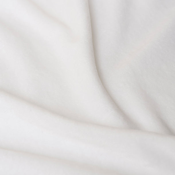 Housse de couette Sjumo - Silky Smooth