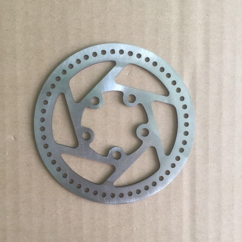 Aerend Xiaomi M365 PRO Step scooter Brake Disc Brake Disc