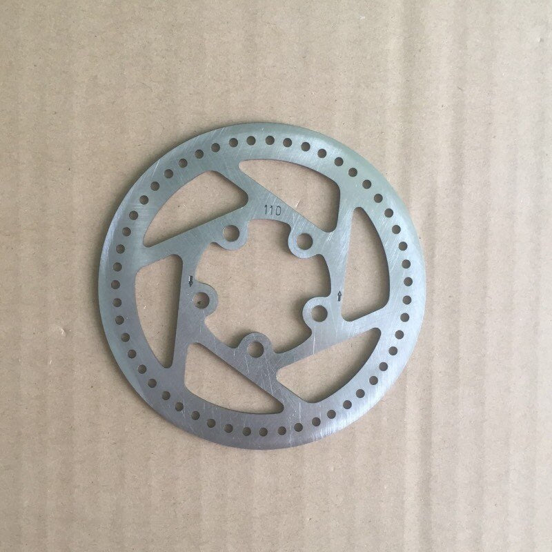 Aerend Xiaomi M365 PRO Step scooter Brake Disc Brake Disc