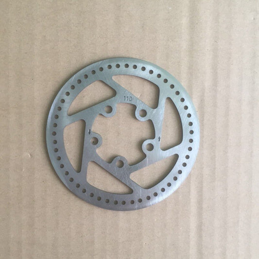 Aerend Xiaomi M365 PRO Step scooter Brake Disc Brake Disc