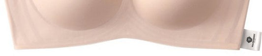 Vulpes Goods® BabyCare - Soutien-gorge d'allaitement M