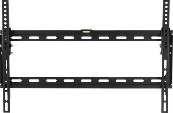 TecTake 401081 - Support TV