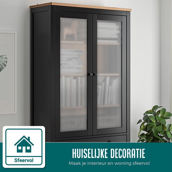 Homewell Film pour fenêtre HR++ 70x300 - Isolation et protection solaire - Anti-glace - Statique - Lamelles