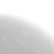 Lampe de jardin LED Luminous Globe de tectake – 40 cm – RGB 16 couleurs – Télécommande – Blanc