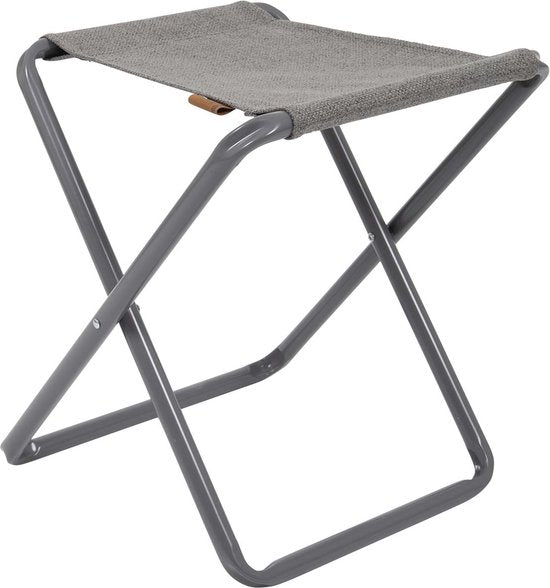 Bo-Camp - Urban Outdoor - Tabouret - Limehouse