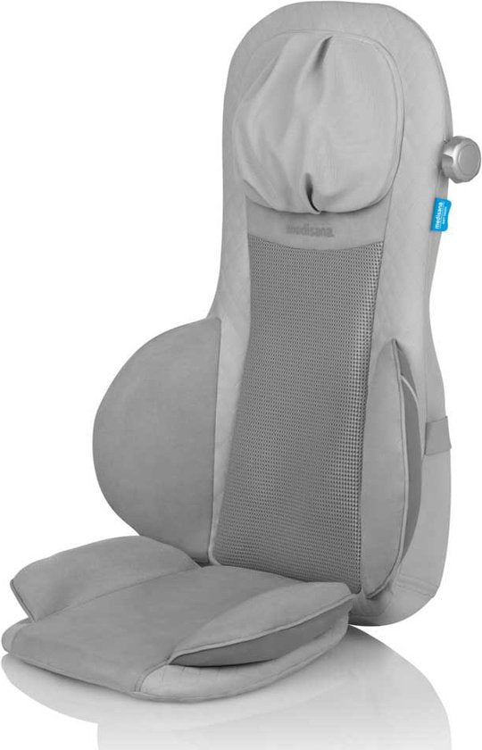Coussin de massage Medisana Comfort Shiatsu MCG 820