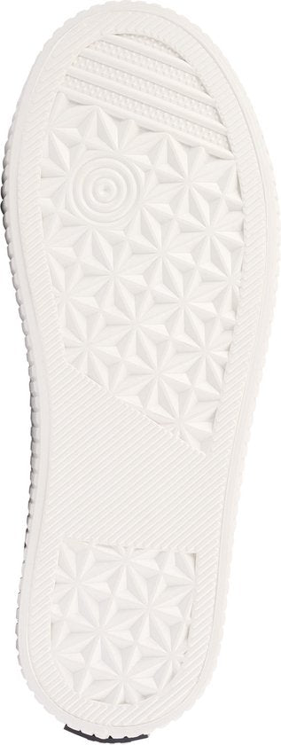 Baskets Gap  - Unisexe - 32 - Bleu marine
