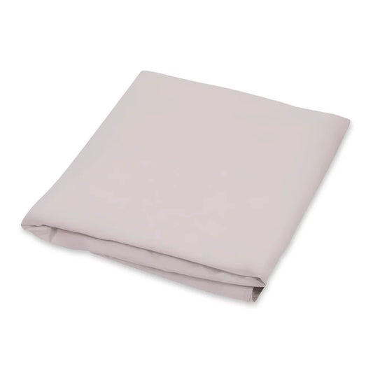 VONROC Toile de parasol - Ø200cm - Pour Parasol Stick Torbole GP514XX | Beige