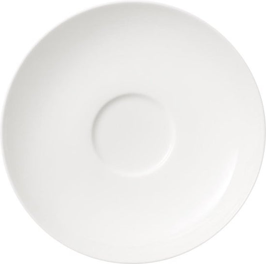 Tasse à café Twist White