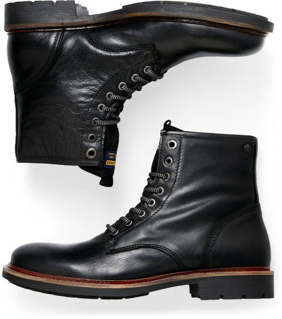 Bottes Jack & Jones - taille 43