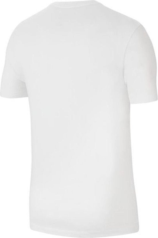 T-shirt Nike Park20 SS pour homme - Taille M