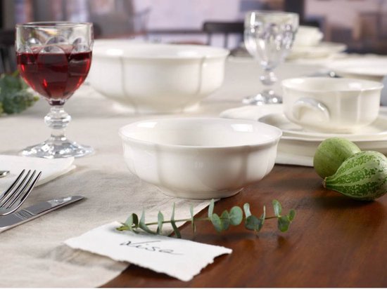 Petit bol Villeroy & Boch Manoir - 15 cm