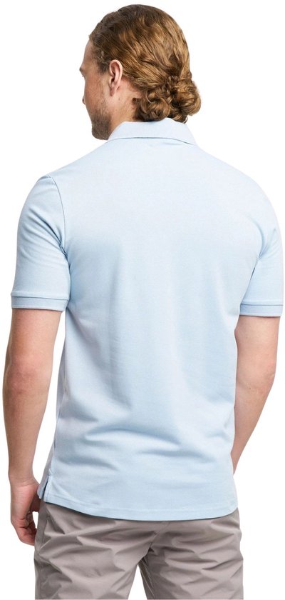 Polo Tenson TXLite Blend pour homme - Taille XL