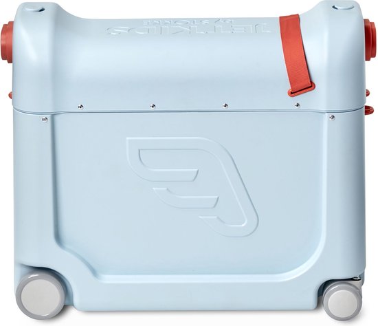 Stokke JetKids BedBox 2.0 - Valise de voyage