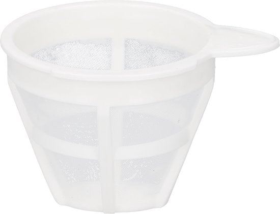 Machine à café - 1 tasse - 12V - mug inclus