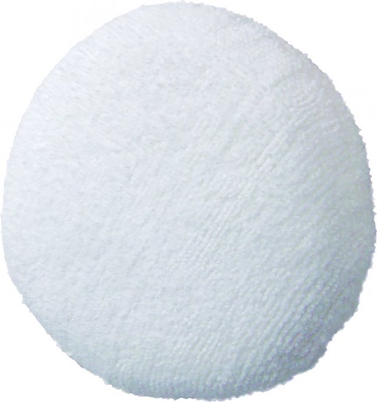 Tampons d'application Even Coat de Meguiar's #X3080