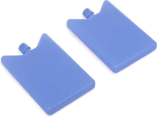 Climatiseur mobile – Minuterie réglable – Télécommande – Pas besoin de tuyau – Rafraîchit et déshumidifie – Tristar AT‑5468 – Blanc