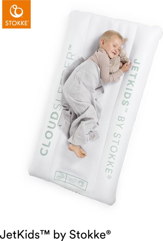 JetKids™ by Stokke® CloudSleeper™