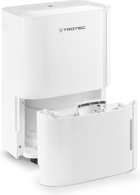 Déshumidificateur TROTEC TTK 66 E