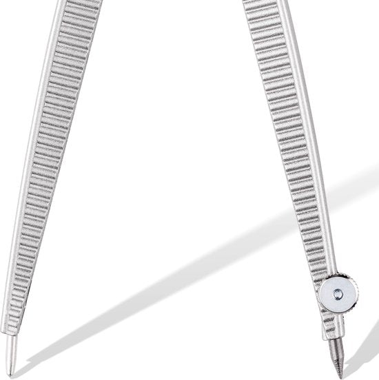 STAEDTLER Noris® 550 Compas scolaire