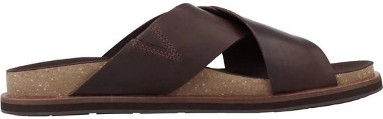 Timberland TB0A41A1V131 Amalfi Vibes - Chaussures pour hommes - Mules - V13-Gemolken