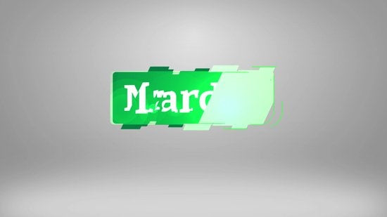 Mardin Mini Tronçonneuse Accu - Tronçonneuse - Tronçonneuse