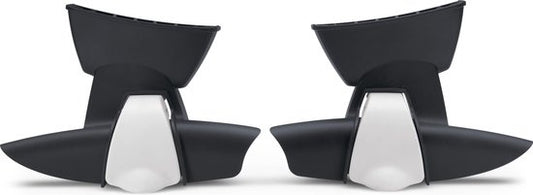 Adaptateur Bugaboo Bee5 - pour siège auto Britax-Römer