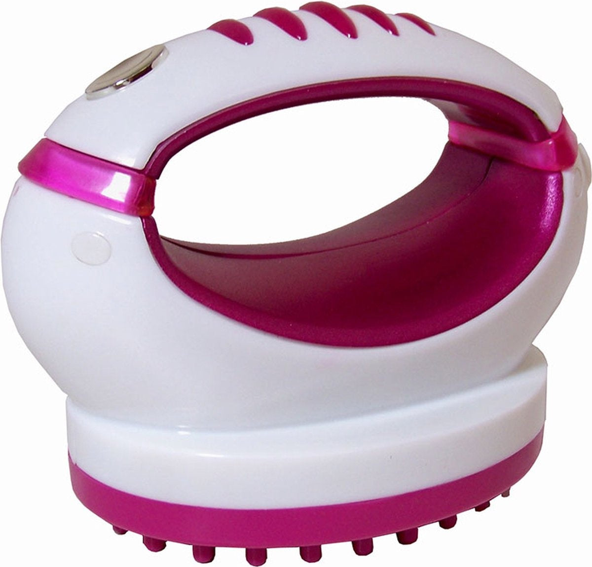 Appareil de massage anti-cellulite