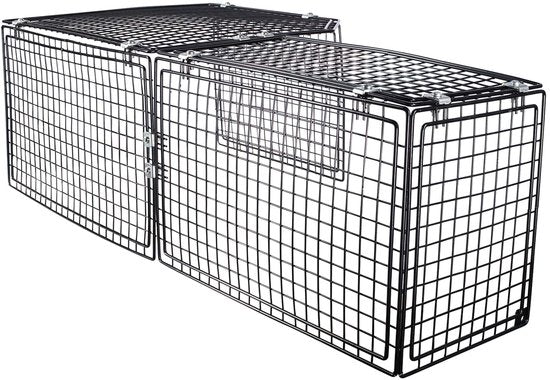 Fendeuse à bois Scheppach HL760L - 7 tonnes - 2 200 W - 220 – 240 V~ - Fendeuse à bois électrique - Fendeuse à bois