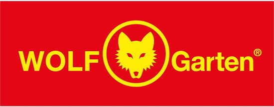 WOLF-Garten LYCOS 40/250 A #2.5AH 90WH 49AP401-650 Batterie d'outils 40 V 2.5 Ah