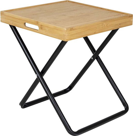 Bo-Camp - Urban Outdoor - Plateau - Plateau de service - Plumstead