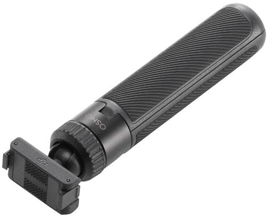 DJI Osmo Action - Mini Extension Rod - Tige télescopique