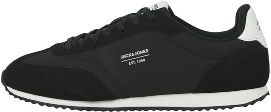 JACK&JONES - JFWRETRO RUNNER OT - Homme - Chaussures à lacets