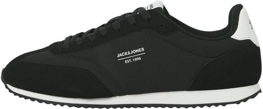 JACK&JONES - JFWRETRO RUNNER OT - Homme - Chaussures à lacets