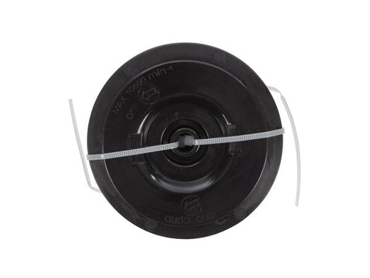 Stanley - Enrouleur pour Stn26