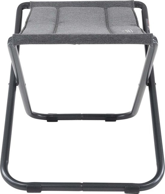 Crespo - Tabouret - AP/307 - Tex-Supreme - Gris