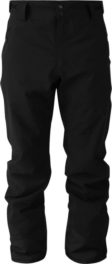 Pantalon de ski homme Brunotti Ramiro-N - Noir - M